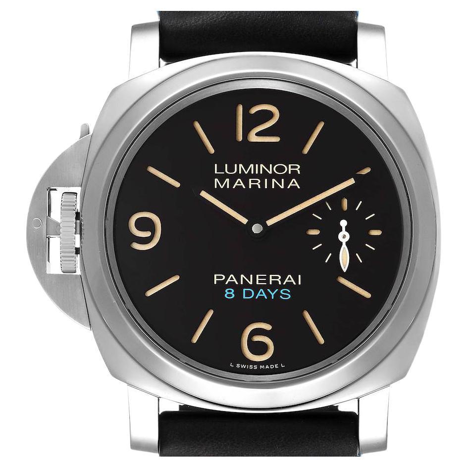 panerai 01351