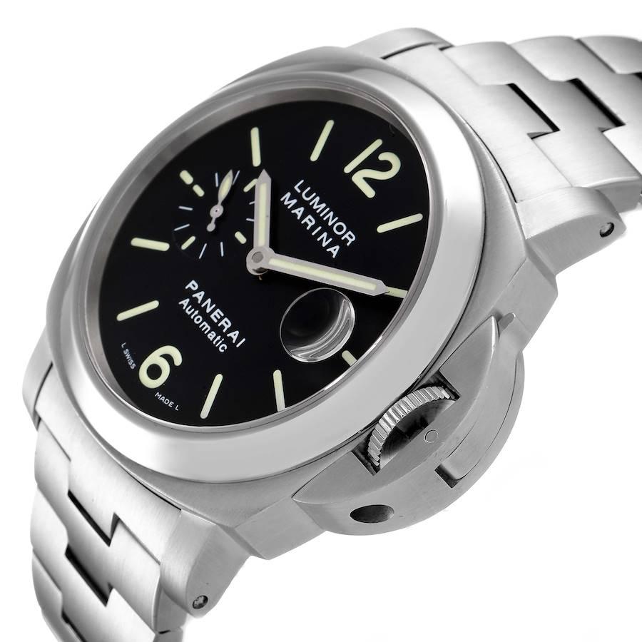 panerai 299