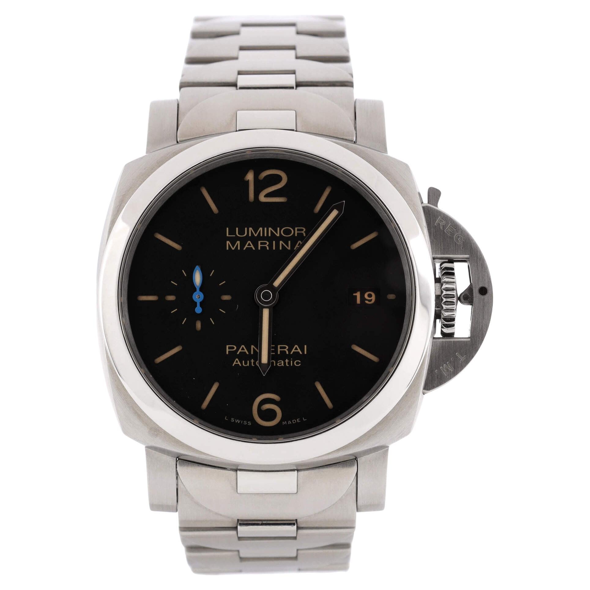 Panerai 2025 pam 1080