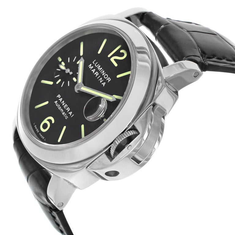 panerai pam 00104
