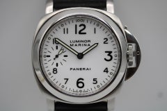 Panerai Luminor Marina Pam00003