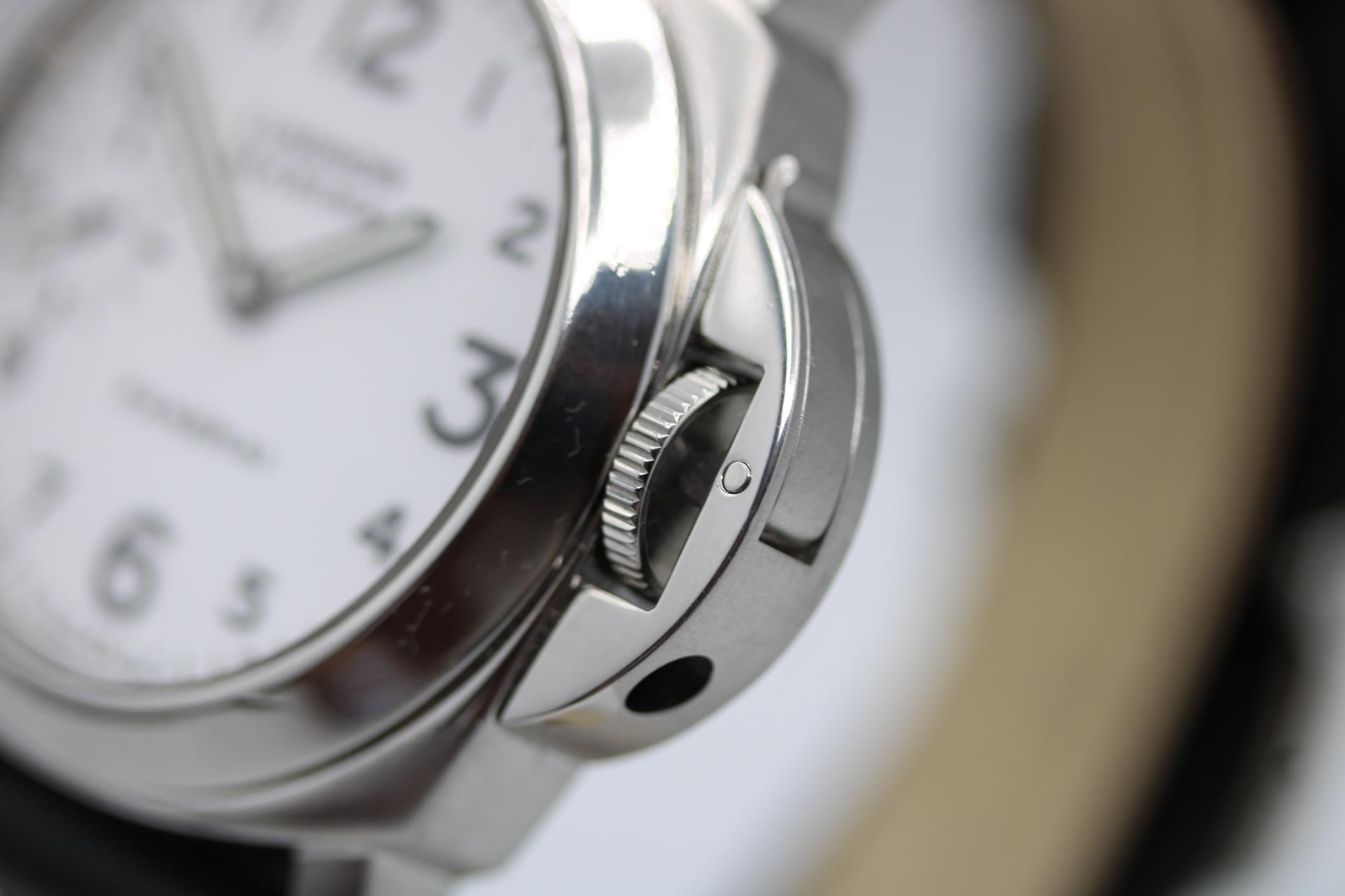 Panerai Luminor Marina Pam00003 1