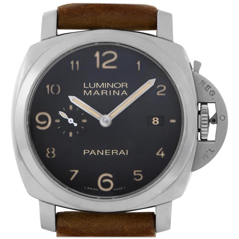 pam00359