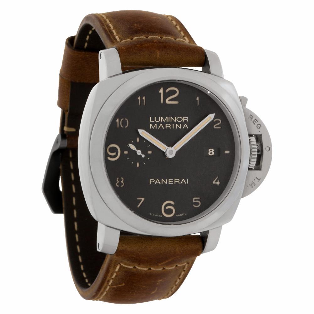 pam00359