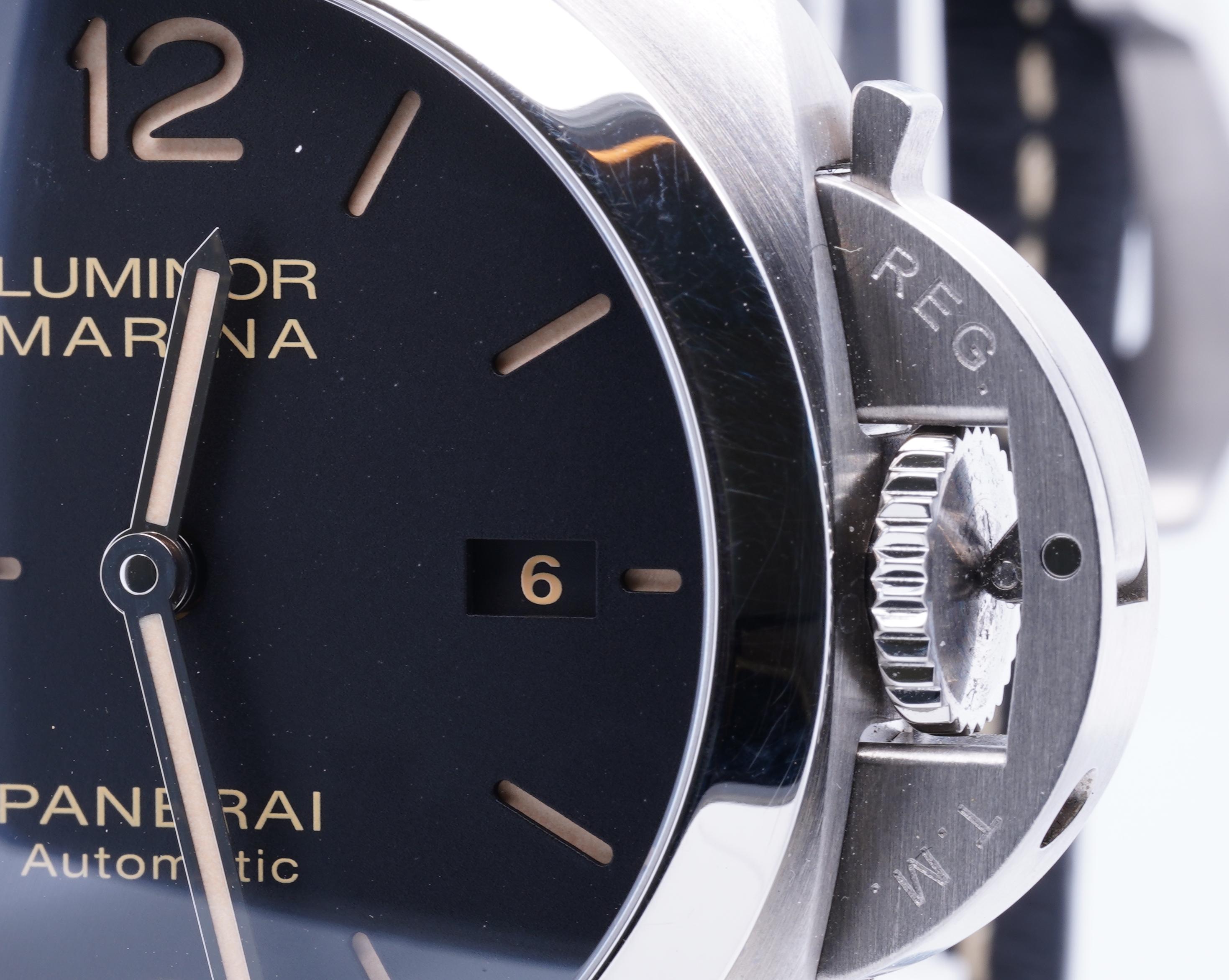 pam00557