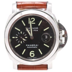Orologio Panerai Luminor Marina