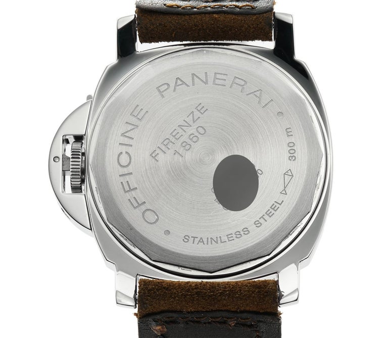 navitimer8