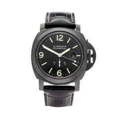Panerai Luminor PAM00028 Panerai Luminor PAM00028
