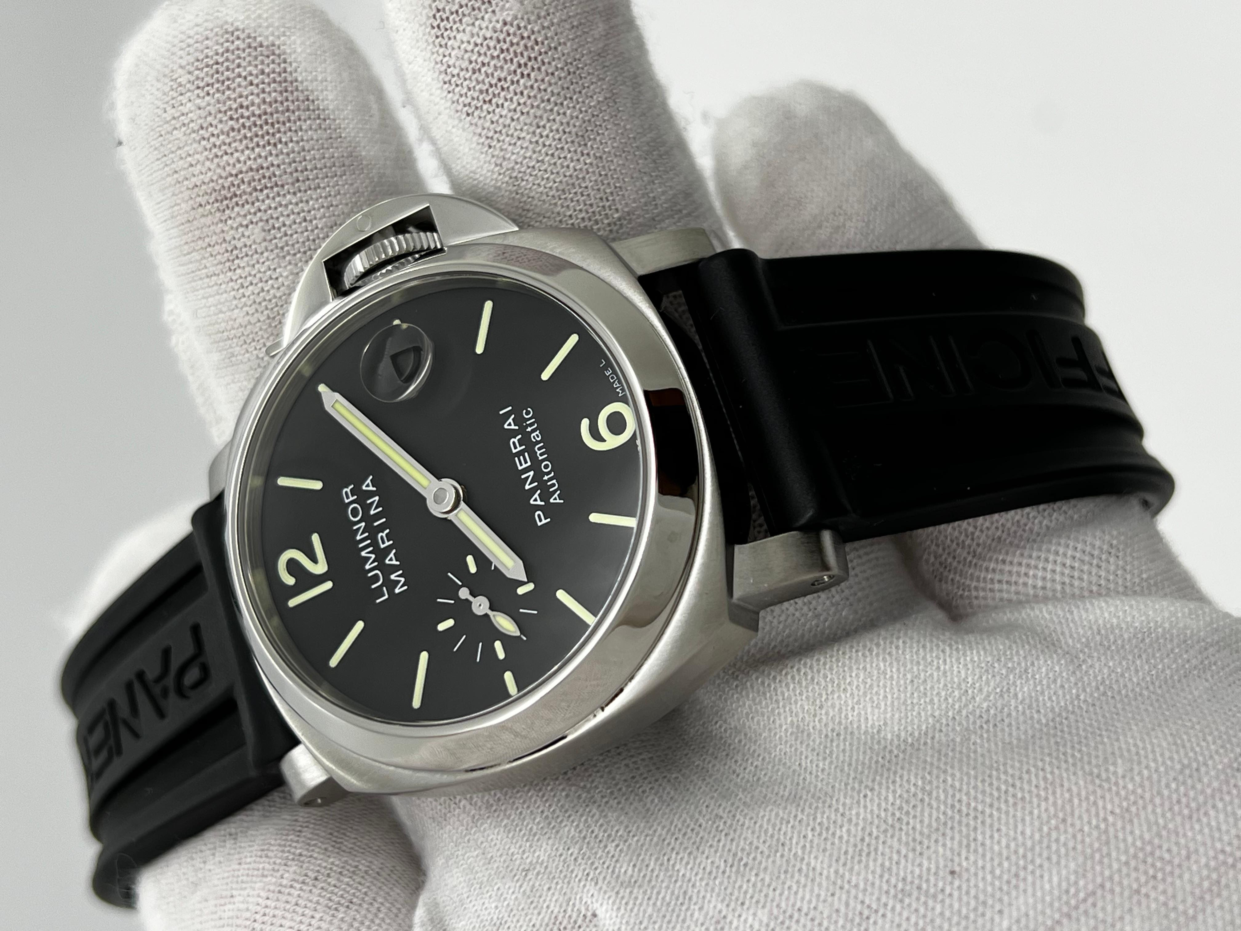 panerai pam00048