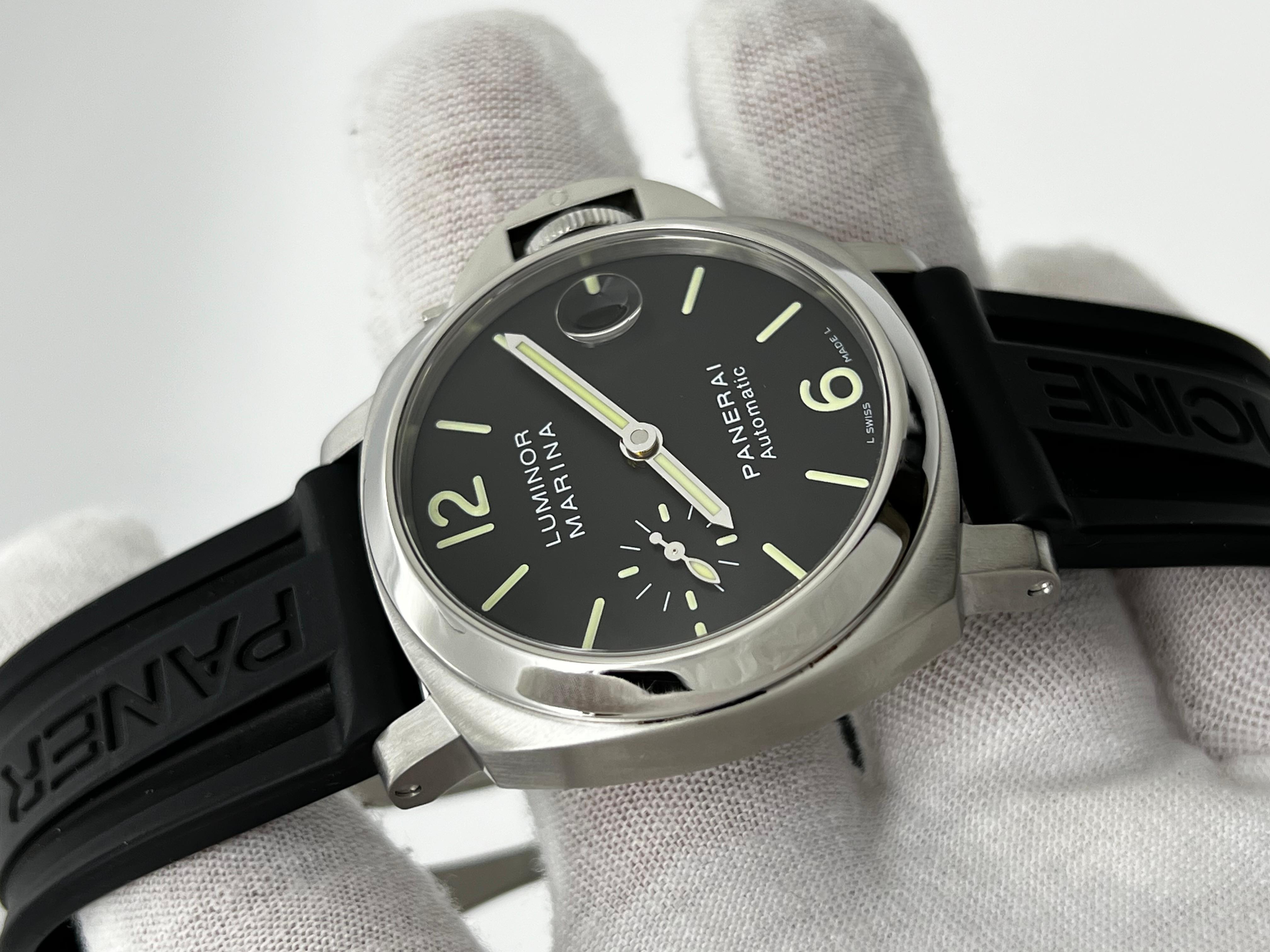 pam 00048