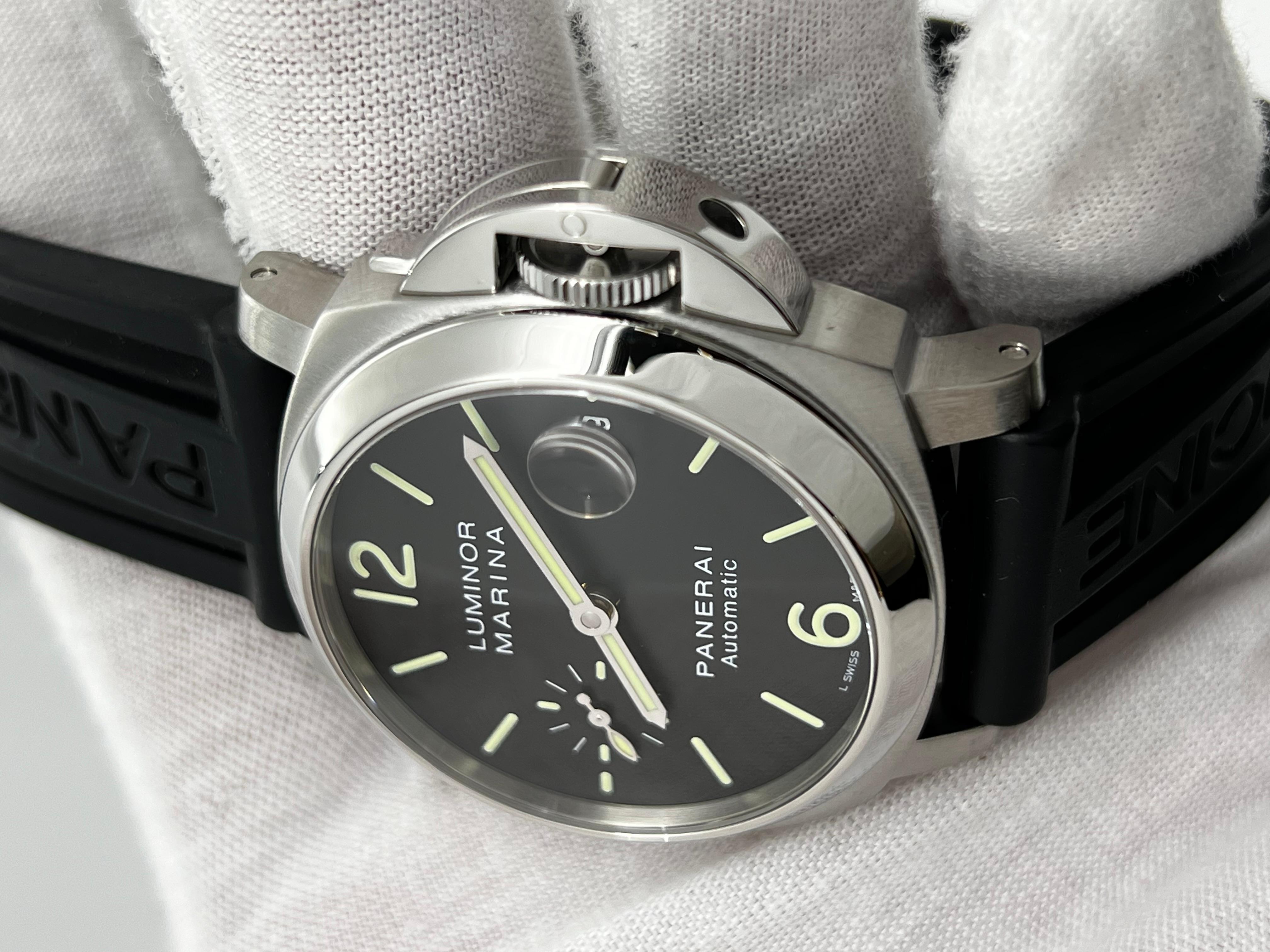 pam00048 review