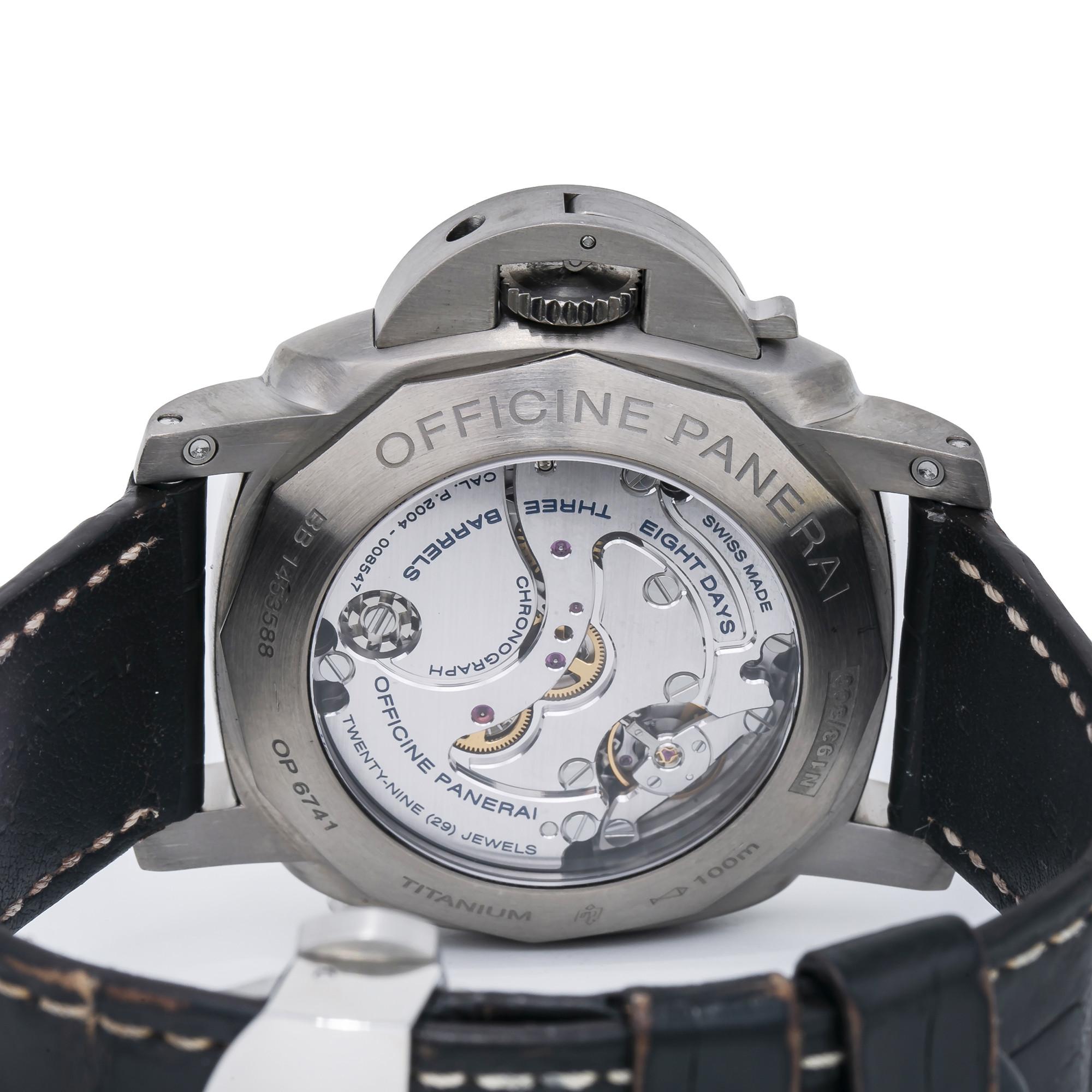 panerai pam00311