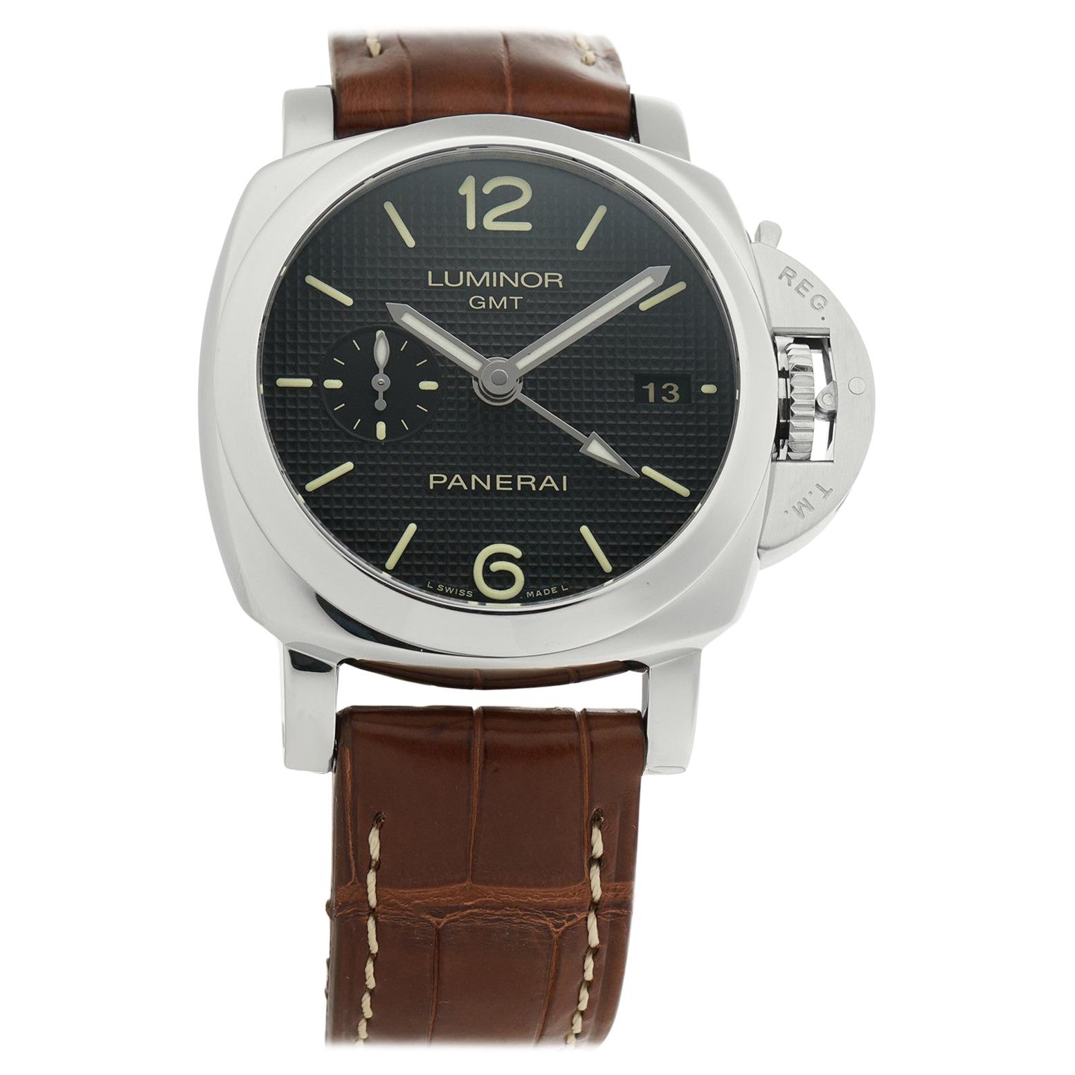 pam00535