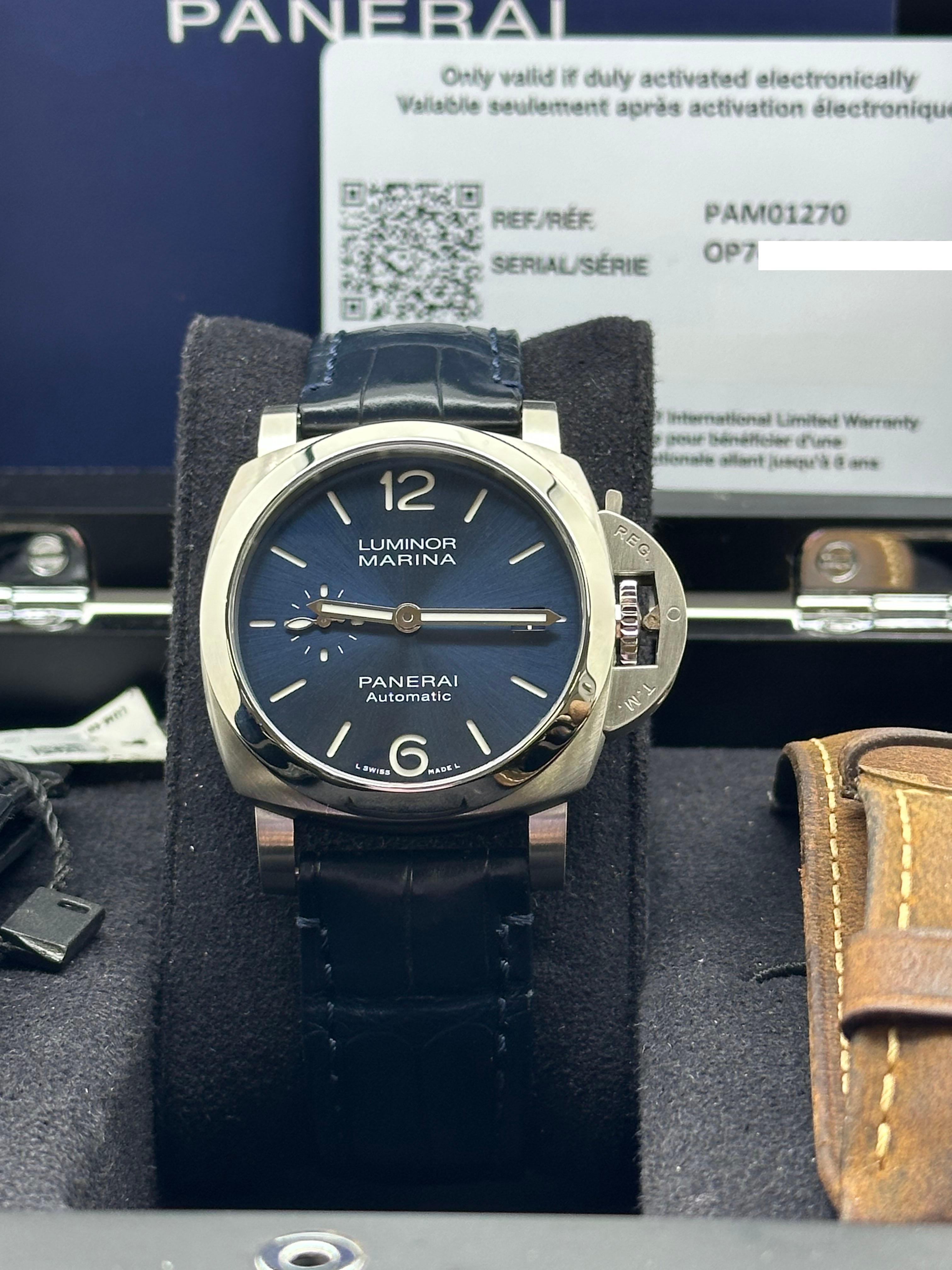 pam1270