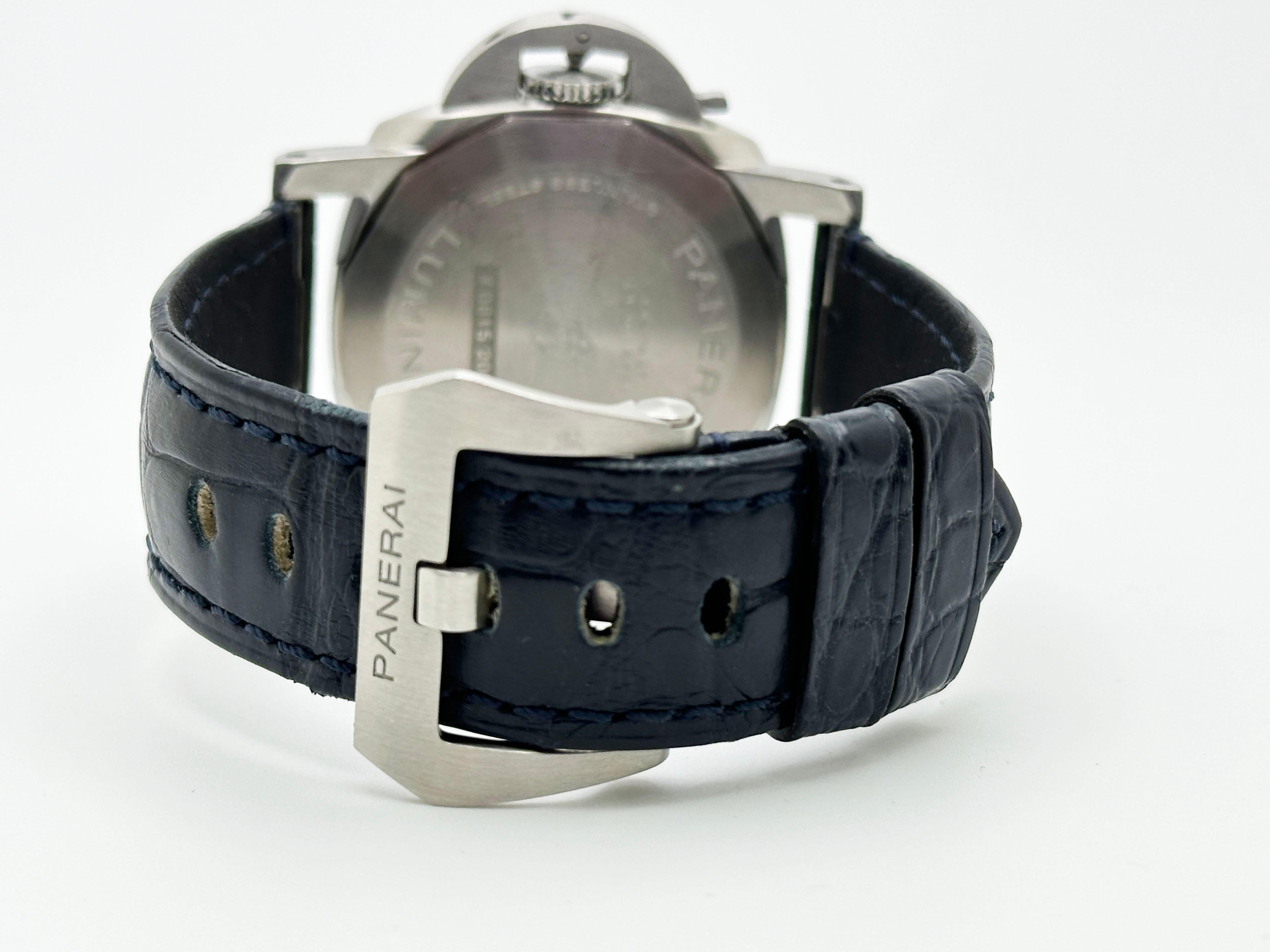 panerai 1033