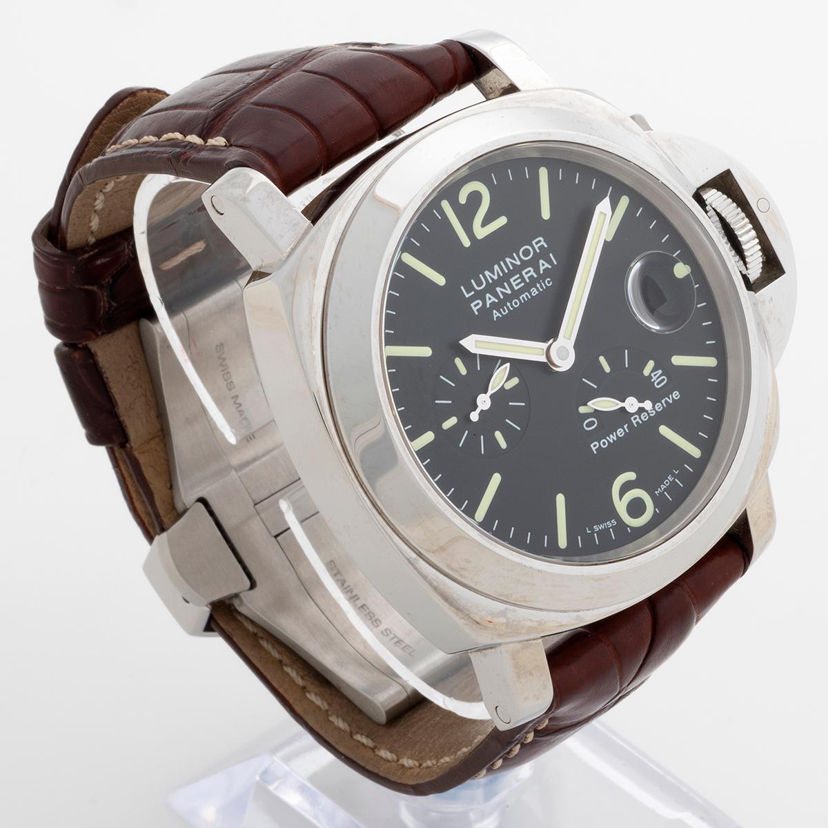 panerai luminor pam 00090