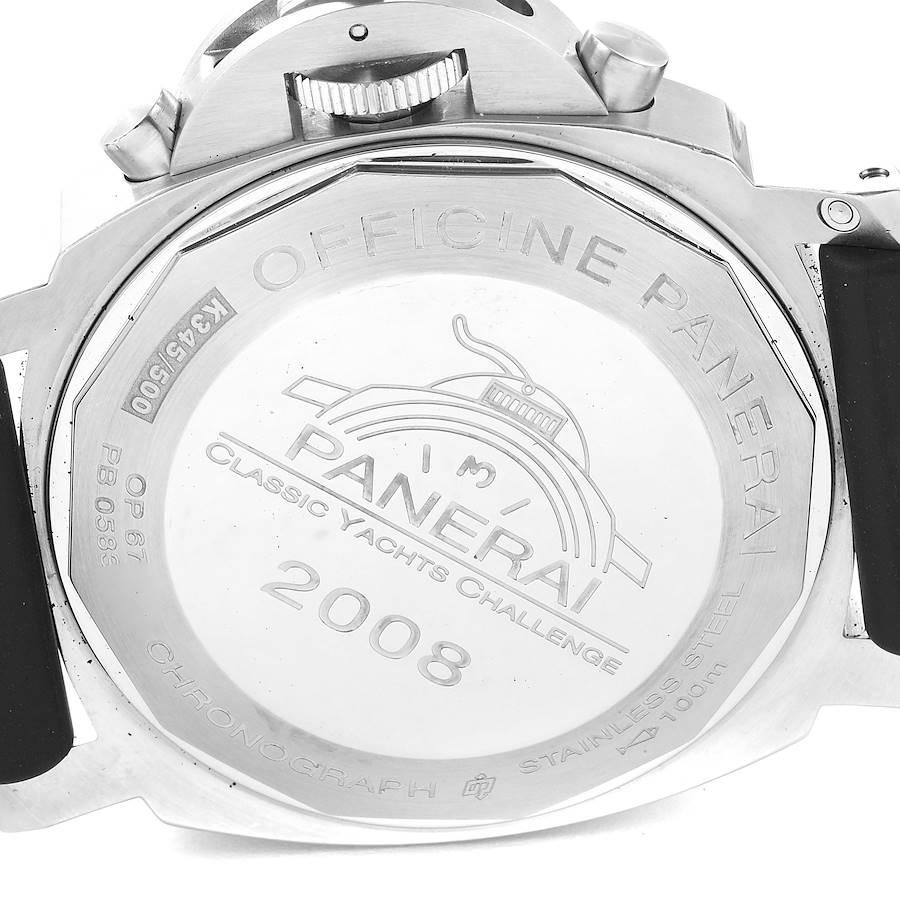 Pam00308 sale