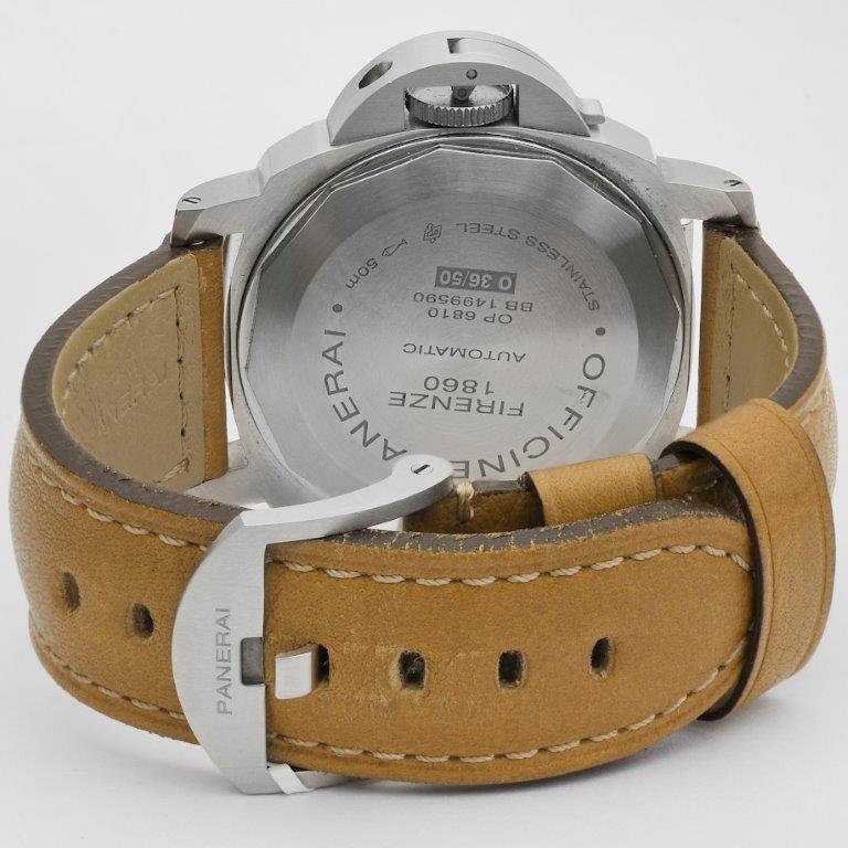 pam 6810