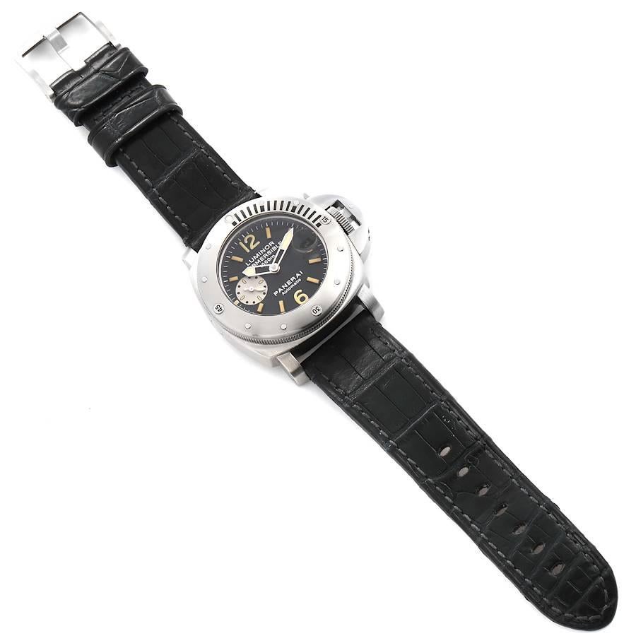 Pam00064 sales