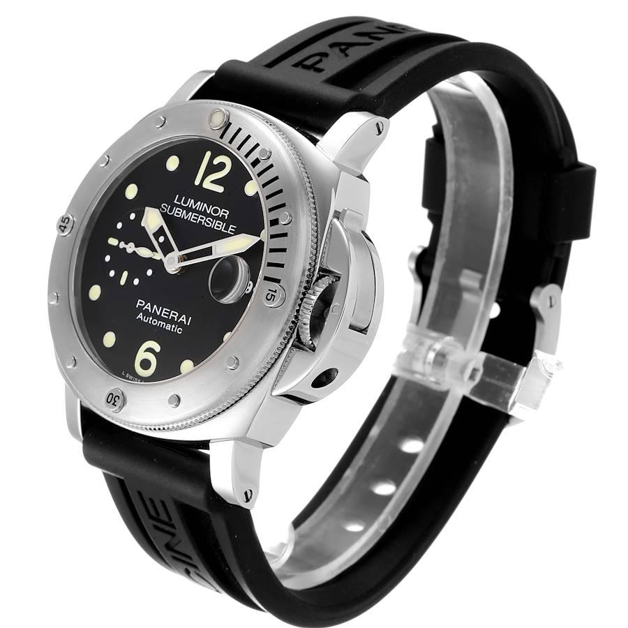 panerai pam01024