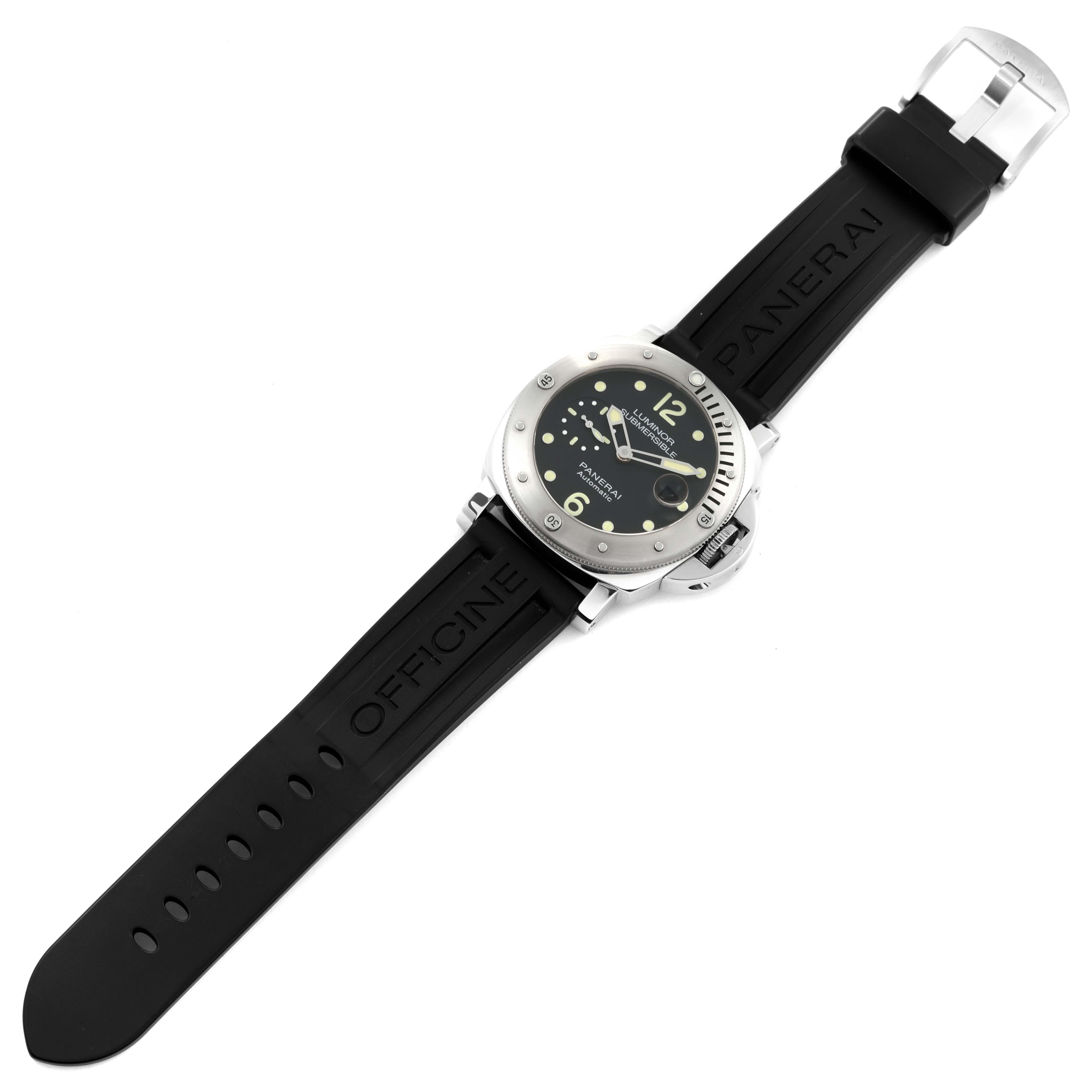 Panerai 594 hot sale