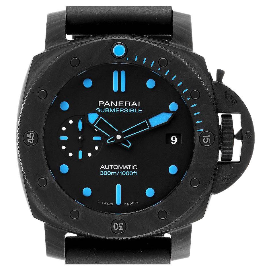 pam00960