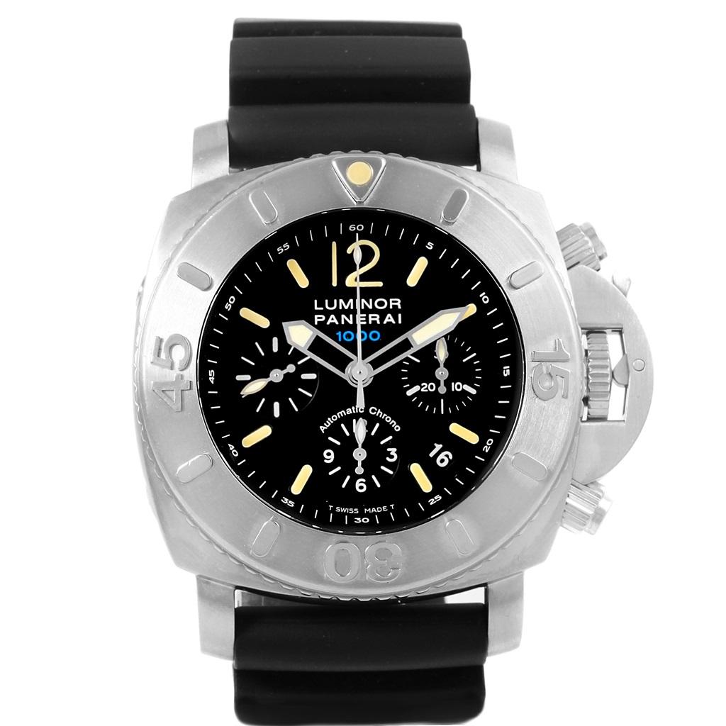Pam187 online
