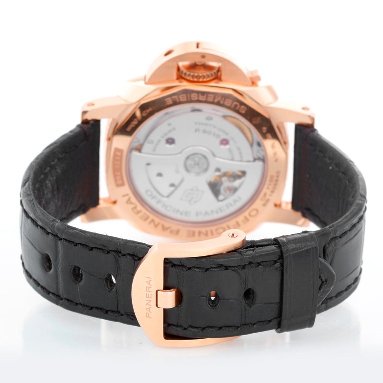 Panerai 684 for sale sale