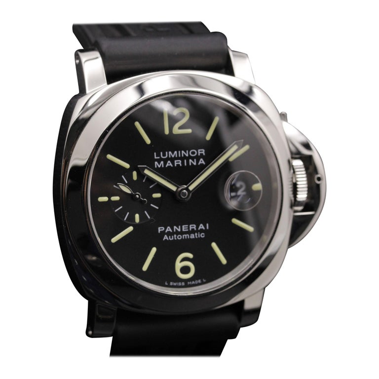 panerai pam 00104