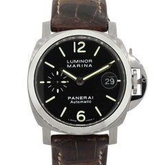 Panerai PAM 104 Wristwatch