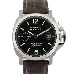 Panerai PAM 104 Armbanduhr