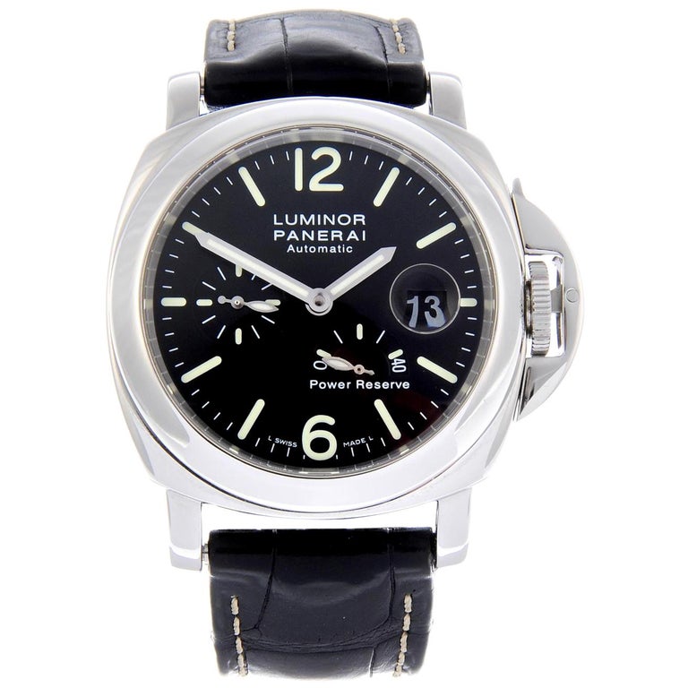 pam 90