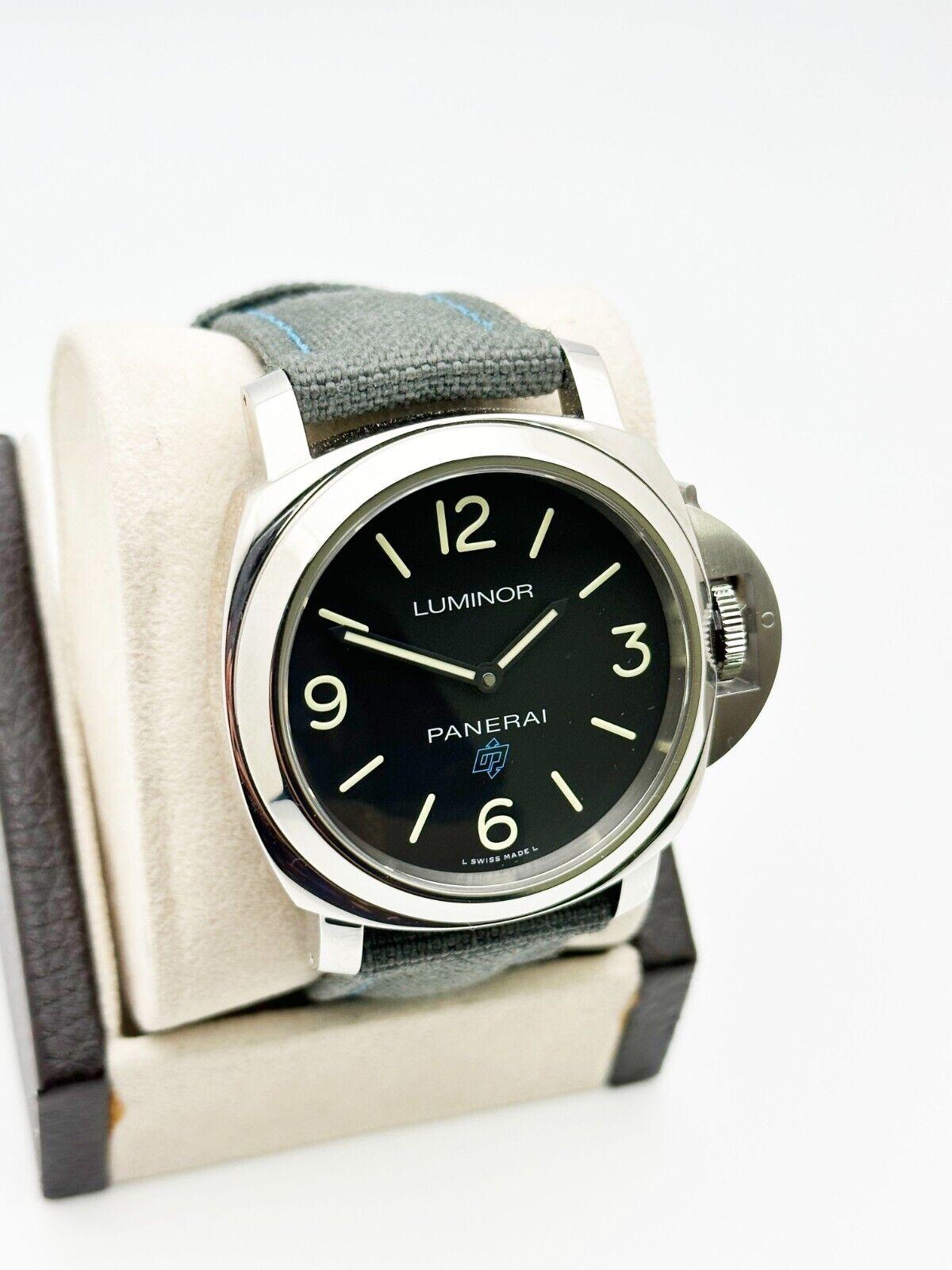 panerai 774