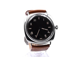 Panerai Radiomir 1936 California Special Edition Watch PAM00249