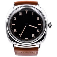 Panerai Radiomir 1936 California Special Edition Watch PAM00249