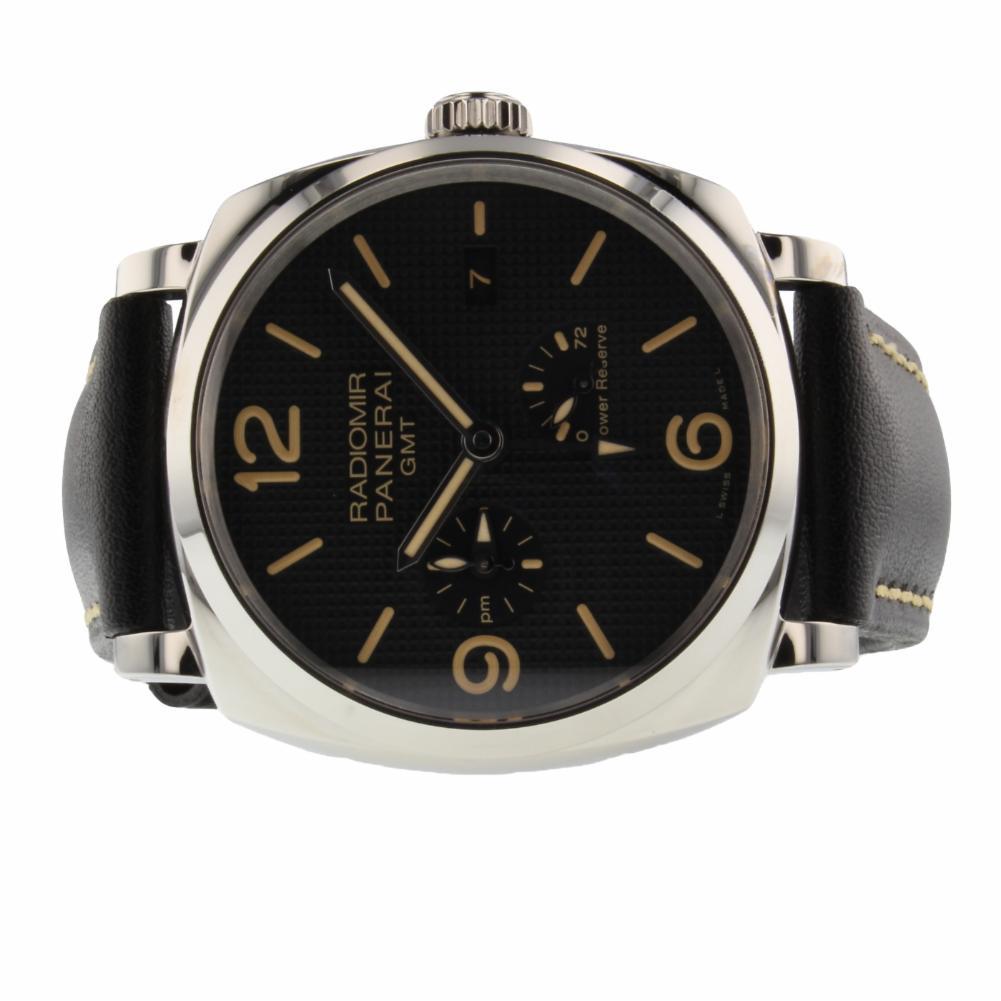 panerai 628