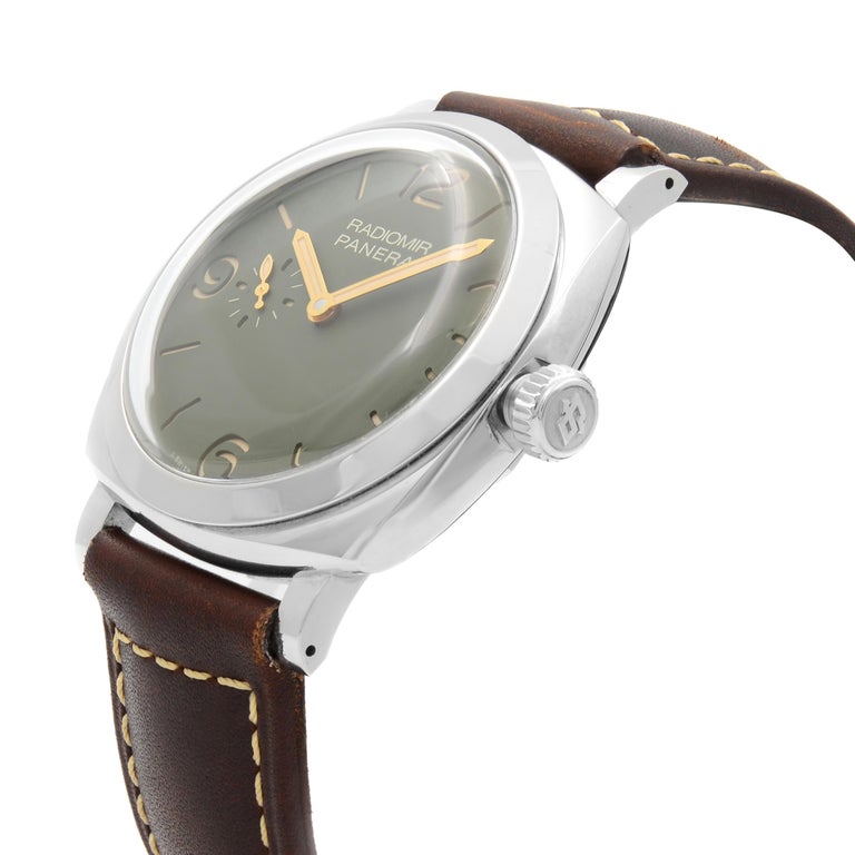 pam00995