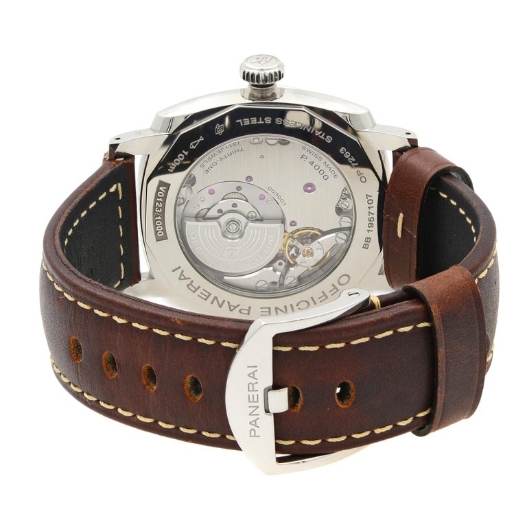 pam00995
