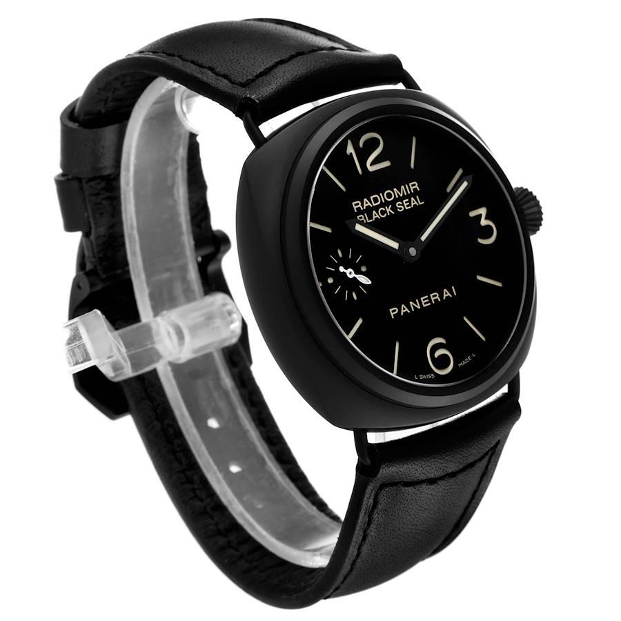 panerai pam00292