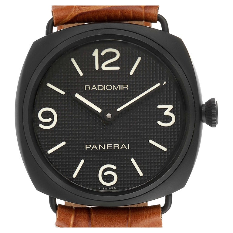 pam00643