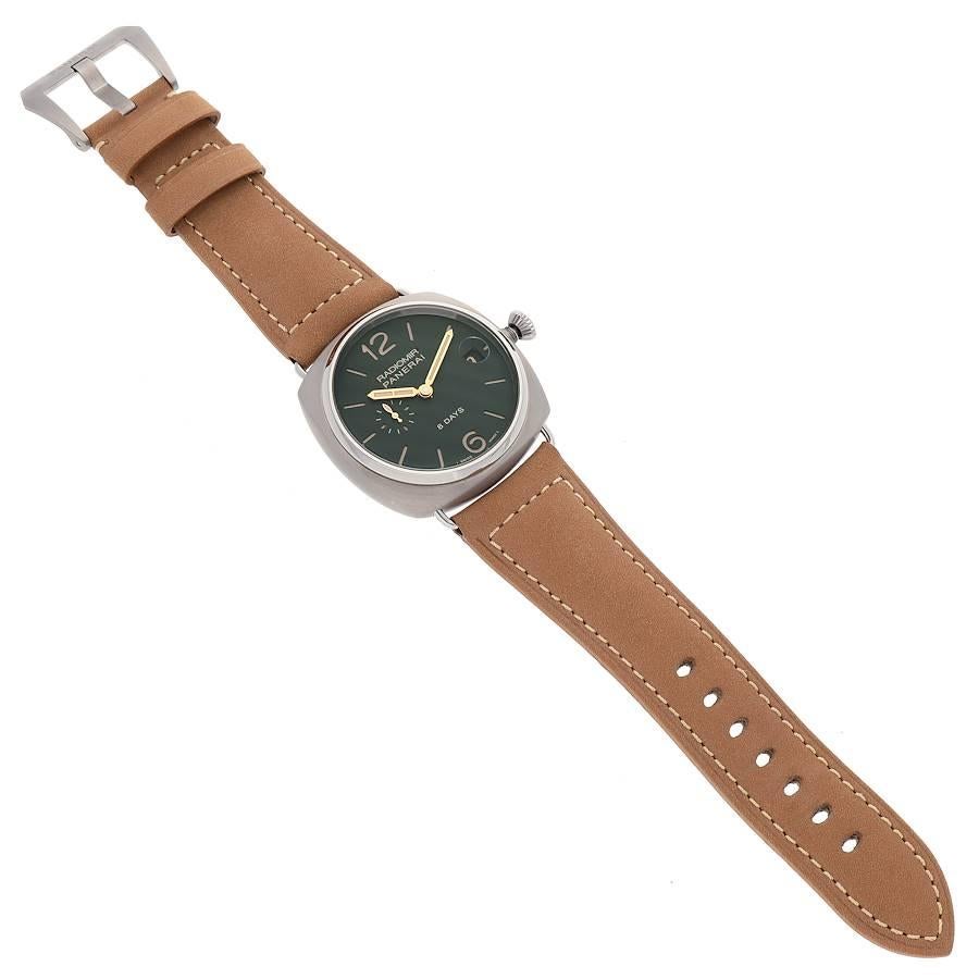 Pam00735 hot sale