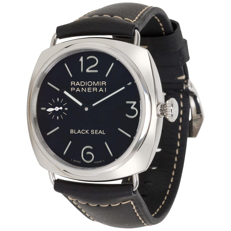 panerai pam 00183