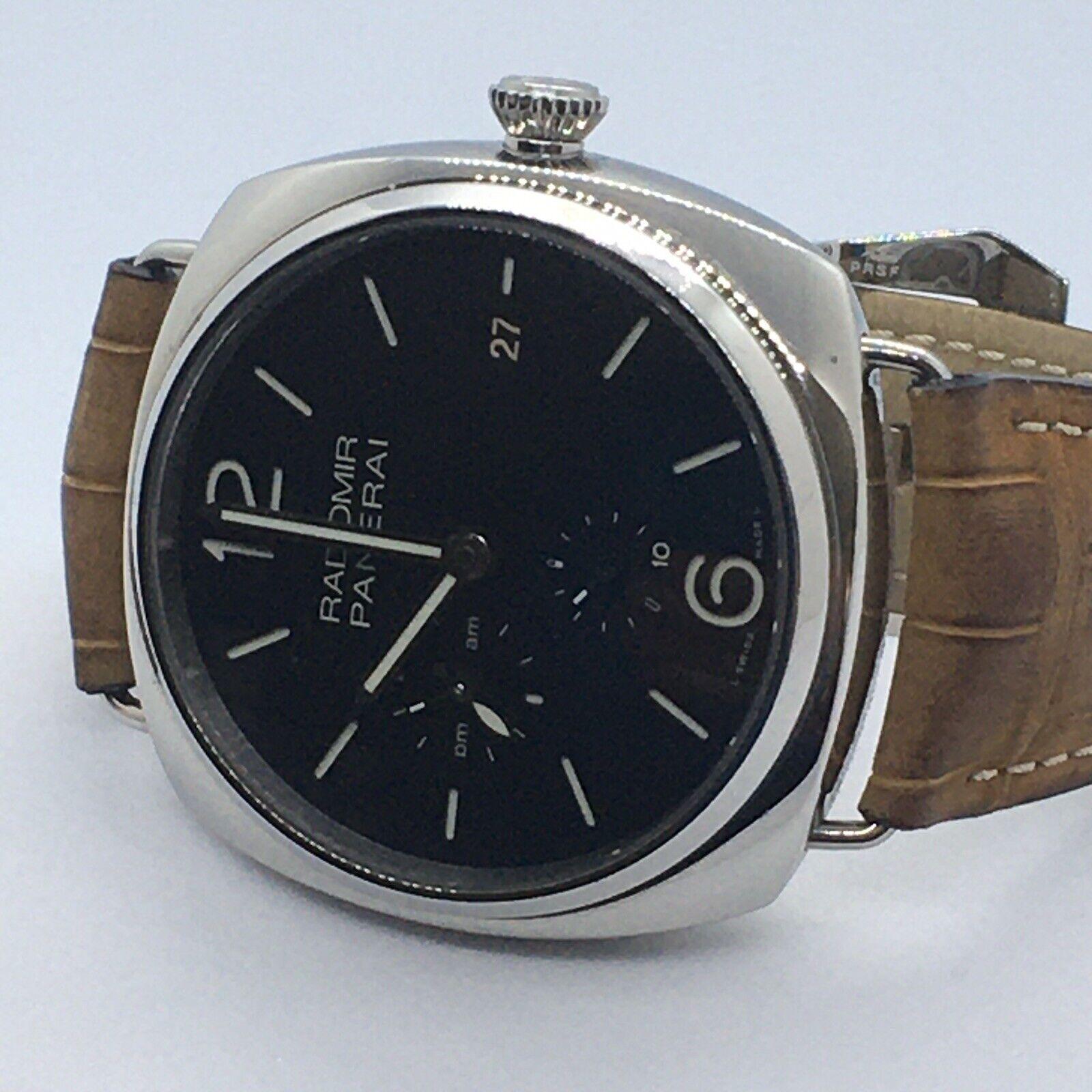 pam 323