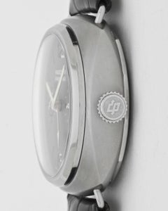 Panerai Radiomir Tourbillon GMT Titanium 'PAM00315'