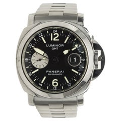 Stainless Steel Wrist Watches