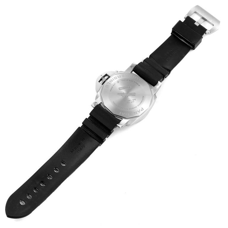 pam01209