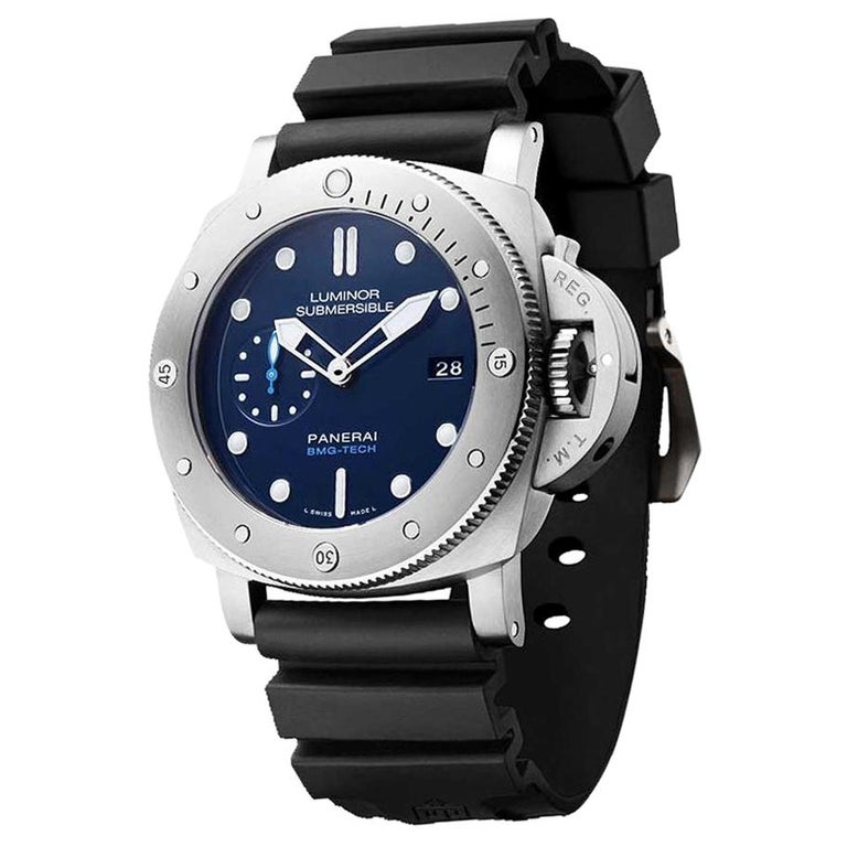 panerai pam00692