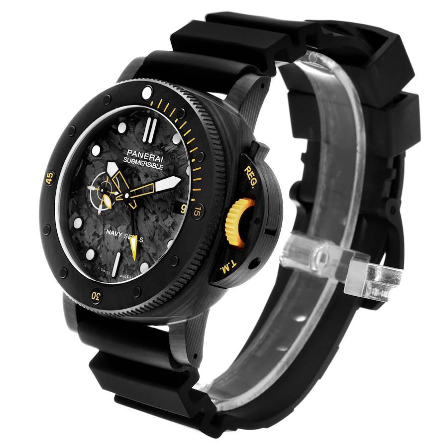 panerai pam 1324