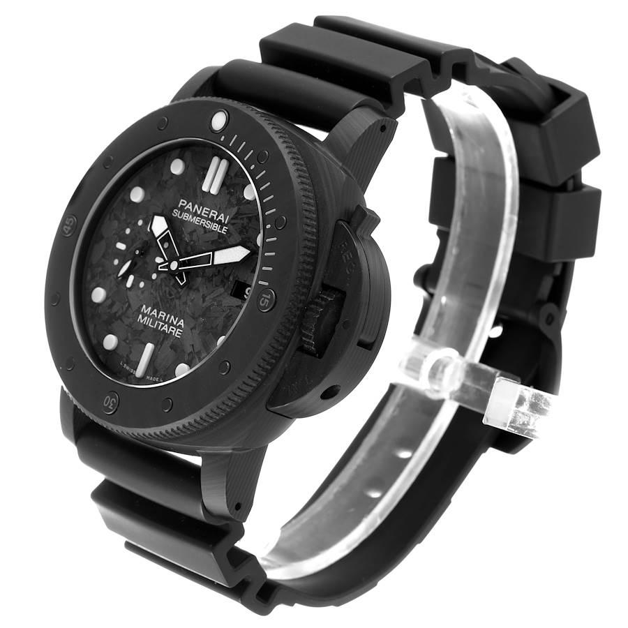 orologio marina militare sub professional