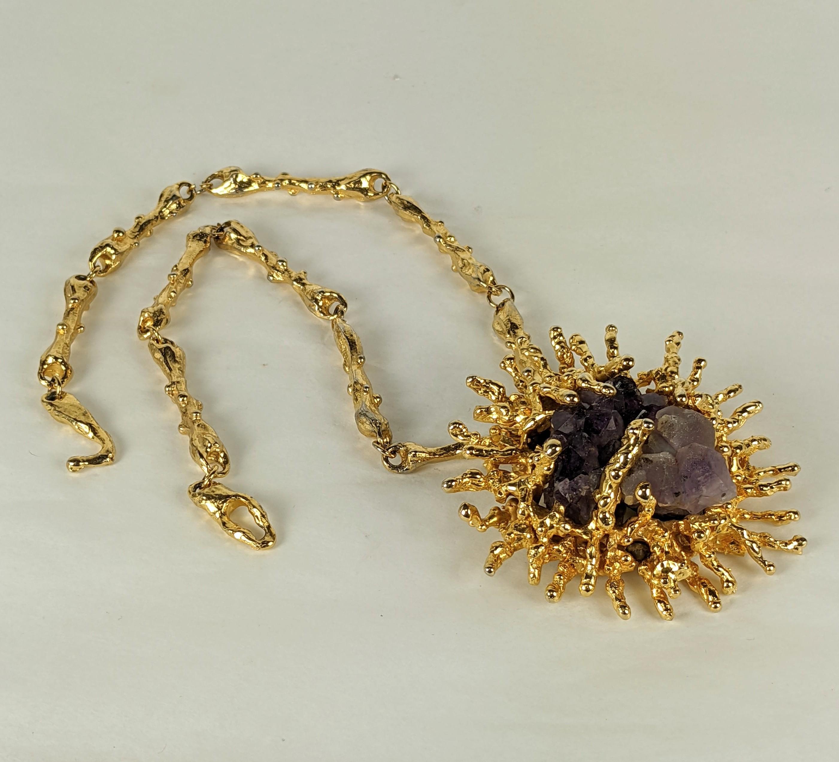 panetta jewelry necklace